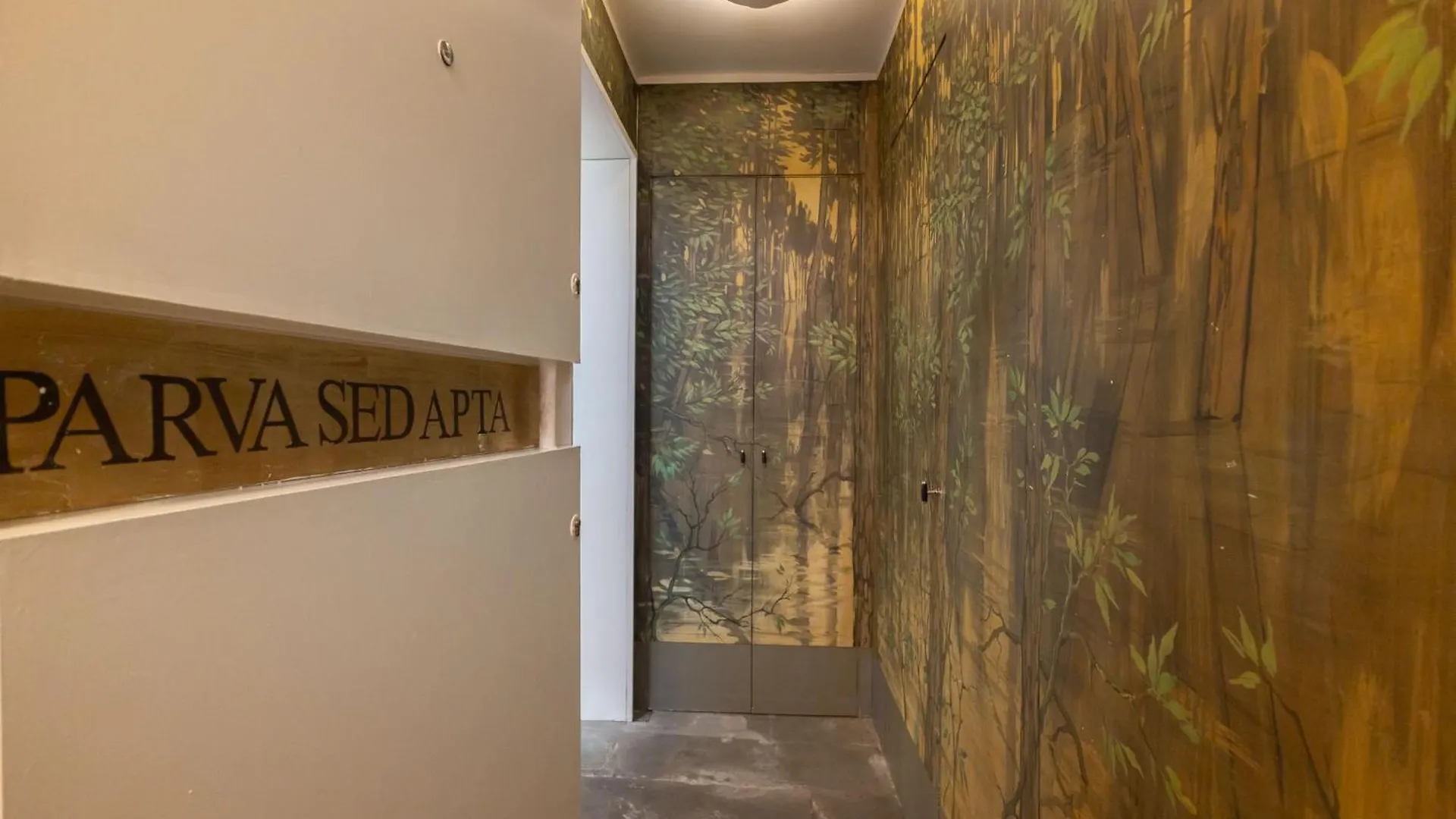 New! Ohliving Becquer House Apartamento Sevilha