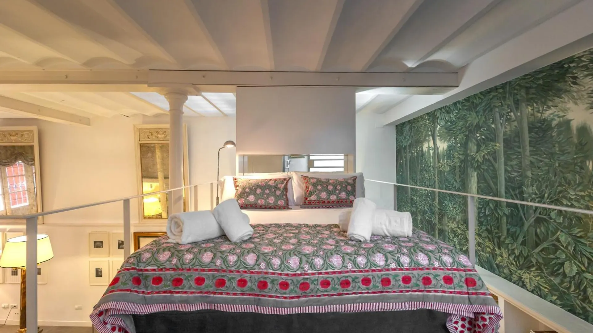 New! Ohliving Becquer House Apartamento Sevilha 0*,  Espanha
