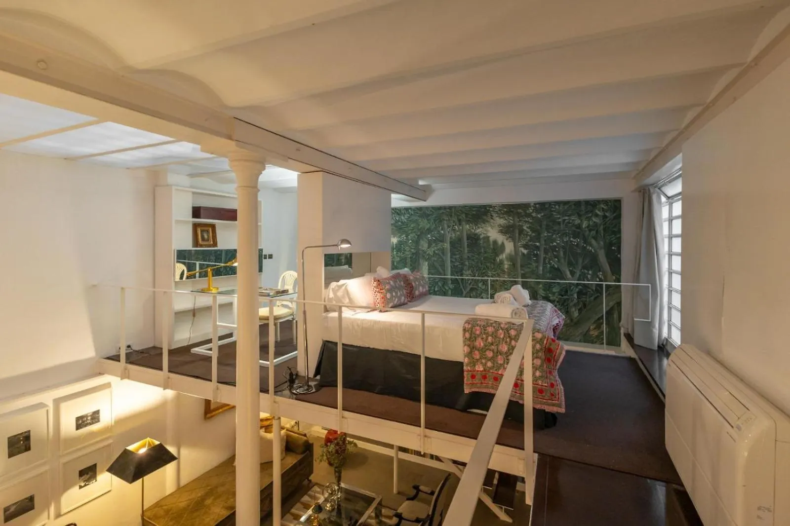New! Ohliving Becquer House Apartamento Sevilha