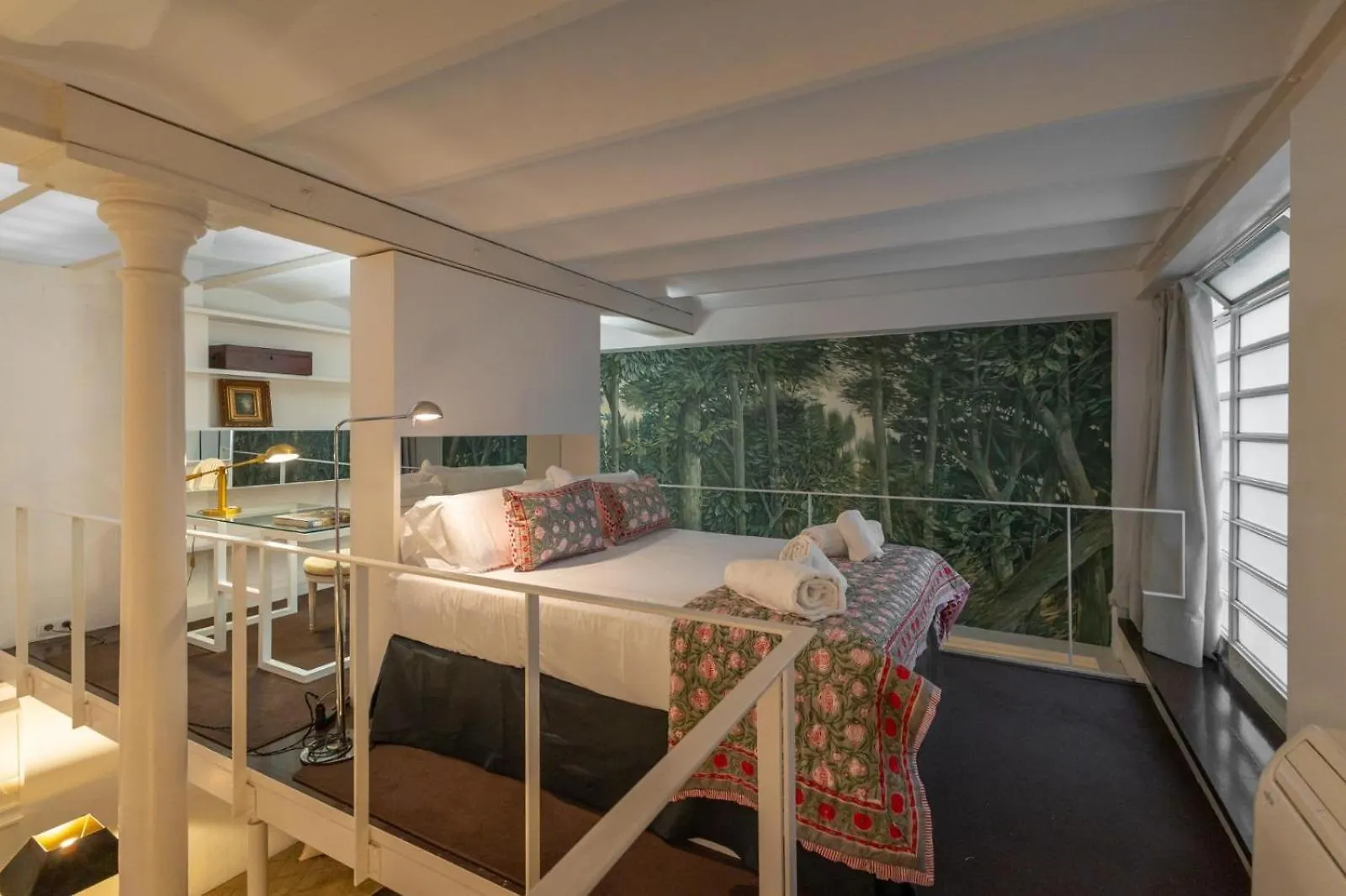 New! Ohliving Becquer House Apartamento Sevilha